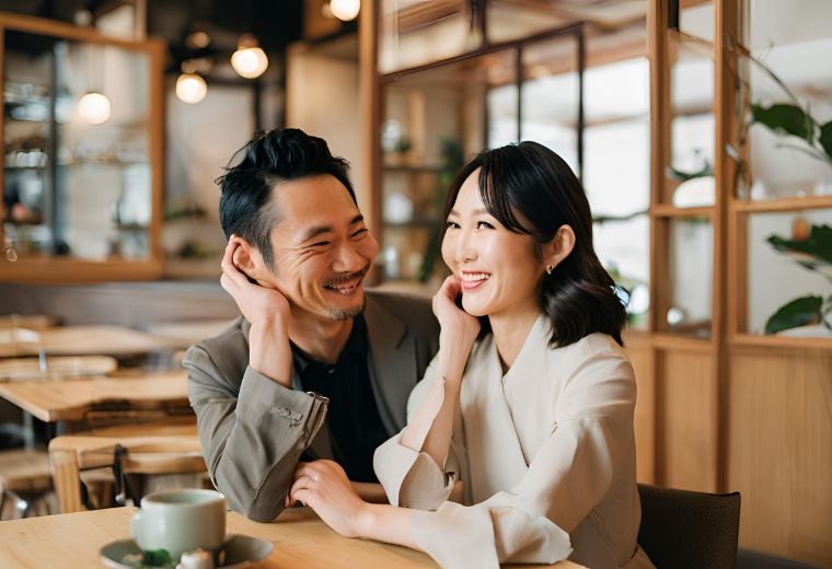 【倉敷市で既婚者向けの出会いを探すなら！】おすすめの出会い系マッチングサイトをご紹介！